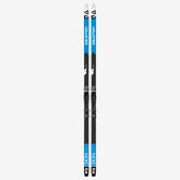Skis Salomon RC eSkin Jr Fix Incl.
